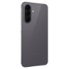 Billede af Samsung Galaxy A57 128GB Awesome Grey
