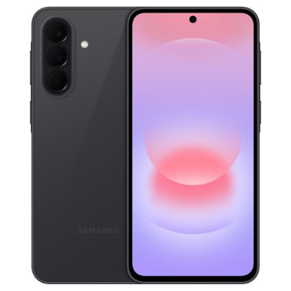 Billede af Samsung Galaxy A37 128GB