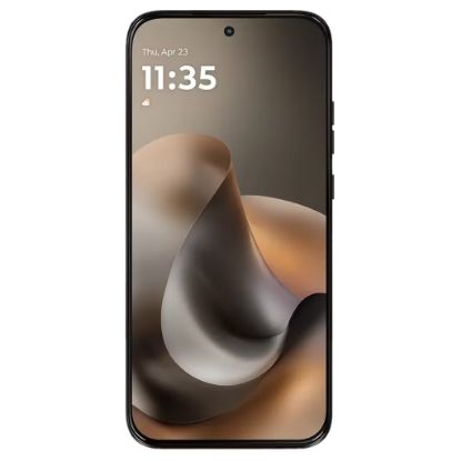 Billede af Motorola G77 128GB