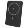 Billede af eSTUFF MagSafe Qi Powerbank 10.000 mAh