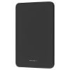 Billede af eSTUFF MagSafe Qi Powerbank 10.000 mAh