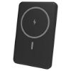 Billede af eSTUFF MagSafe Qi Powerbank 5.000 mAh