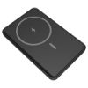 Billede af eSTUFF MagSafe Qi Powerbank 5.000 mAh