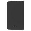 Billede af eSTUFF MagSafe Qi Powerbank 5.000 mAh