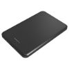 Billede af eSTUFF MagSafe Qi Powerbank 5.000 mAh