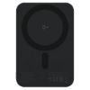 Billede af Empower Powerbank m. Spin Stand 5000 mAh