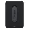 Billede af Empower Powerbank m. Spin Stand 5000 mAh