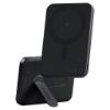 Billede af Empower Powerbank m. Spin Stand 5000 mAh