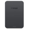 Billede af Empower Powerbank 10000 mAh