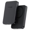 Billede af Empower Powerbank 10000 mAh
