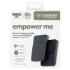 Billede af Empower Powerbank 10000 mAh