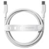 Billede af Empower 240W USB-C til USB-C Kabel 2M