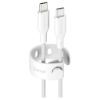 Billede af Empower 240W USB-C til USB-C Kabel 2M
