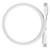 Billede af Empower 240W USB-C til USB-C Kabel 1.5M Magnetisk