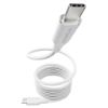 Billede af Empower 240W USB-C til USB-C Kabel 1.5M Magnetisk