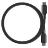 Billede af Empower 240W USB-C til USB-C Kabel 1.5M