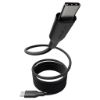 Billede af Empower 240W USB-C til USB-C Kabel 1.5M