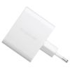 Billede af Empower 70W Lader incl 2 x USB-C + USB-A