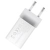 Billede af Empower 70W Lader incl 2 x USB-C + USB-A
