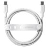 Billede af Empower 60W USB-C til USB-C Kabel 1.2M