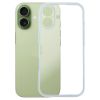 Billede af Apple iPhone 17 startpakke
