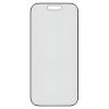 Billede af Apple iPhone 17 startpakke