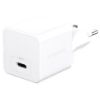 Billede af Apple iPhone 17 startpakke