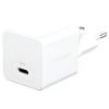 Billede af Apple iPhone 17 Pro startpakke