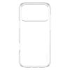 Billede af Apple iPhone 17 Pro startpakke