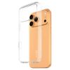 Billede af Apple iPhone 17 Pro startpakke