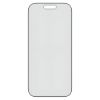 Billede af Apple iPhone 17 Pro startpakke