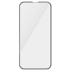 Billede af Apple iPhone 17e/16e startpakke