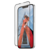 Billede af Apple iPhone 17e/16e startpakke