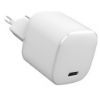 Billede af Apple iPhone 17e/16e startpakke