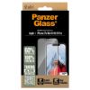 Billede af Apple iPhone 17e/16e startpakke