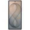 Billede af Samsung Galaxy Z Fold8 512GB Ultra Graphite