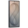 Billede af Samsung Galaxy Z Fold8 512GB Ultra Graphite