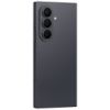 Billede af Samsung Galaxy Z Fold8 512GB Ultra Graphite