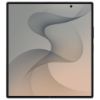 Billede af Samsung Galaxy Z Fold8 512GB Ultra Graphite