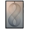 Billede af Samsung Galaxy Z Fold8 512GB Graphite