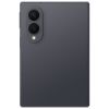 Billede af Samsung Galaxy Z Fold8 512GB Graphite