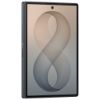 Billede af Samsung Galaxy Z Fold8 512GB Graphite