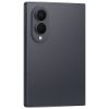 Billede af Samsung Galaxy Z Fold8 512GB Graphite