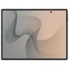 Billede af Samsung Galaxy Z Fold8 512GB Graphite