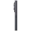 Billede af Samsung Galaxy Z Fold8 512GB Graphite