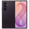 Billede af Samsung Galaxy Z Fold8 256GB Ultra Violet Shadow