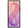 Billede af Samsung Galaxy Z Fold8 256GB Ultra Violet Shadow