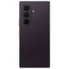 Billede af Samsung Galaxy Z Fold8 256GB Ultra Violet Shadow