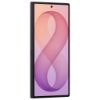 Billede af Samsung Galaxy Z Fold8 256GB Ultra Violet Shadow