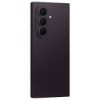 Billede af Samsung Galaxy Z Fold8 256GB Ultra Violet Shadow